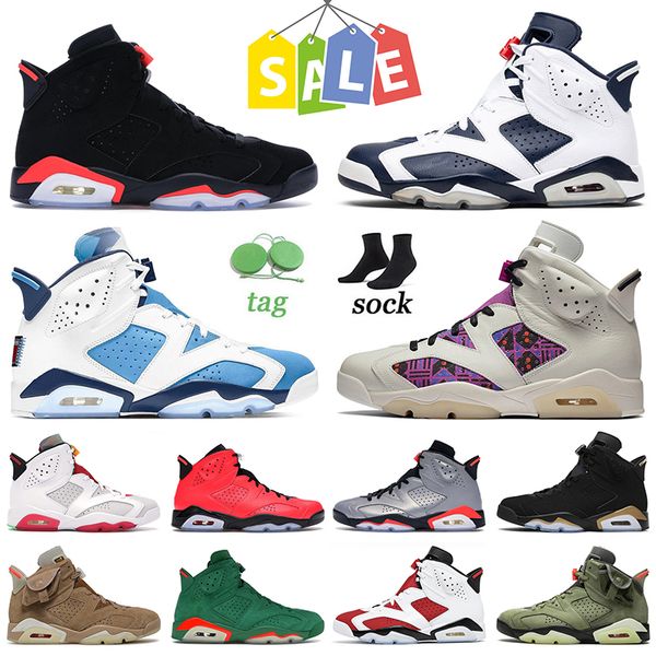 mens basketball shoes women jumpman 6 6s sneakers gs black infrared unc quai 54 hare british khaki gatorade carmine cactus jack sports high
mens basketball shoes women jumpman 6 6s sneakers gs black infrared unc quai 54 hare british khaki gatorade carmine cactus jack sports high