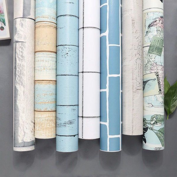 wallpapers modern style 3d wood design wallpaper self adhesive foil film wall sticker for bedroom home decoration
wallpapers modern style 3d wood design wallpaper self adhesive foil film wall sticker for bedroom home decoration
