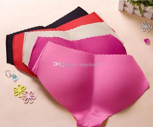 new women silicone butt lifter underwear padded seamless butt hip enhancer shaper panties push up buttocks lady briefs 4pieces/lot, Black;white
new women silicone butt lifter underwear padded seamless butt hip enhancer shaper panties push up buttocks lady briefs 4pieces/lot, Black;white
