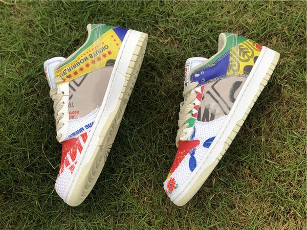 shoes running da6125-900 low prm medium curry mens chunky womens skateboard sports kentucky casual come 36-47
shoes running da6125-900 low prm medium curry mens chunky womens skateboard sports kentucky casual come 36-47