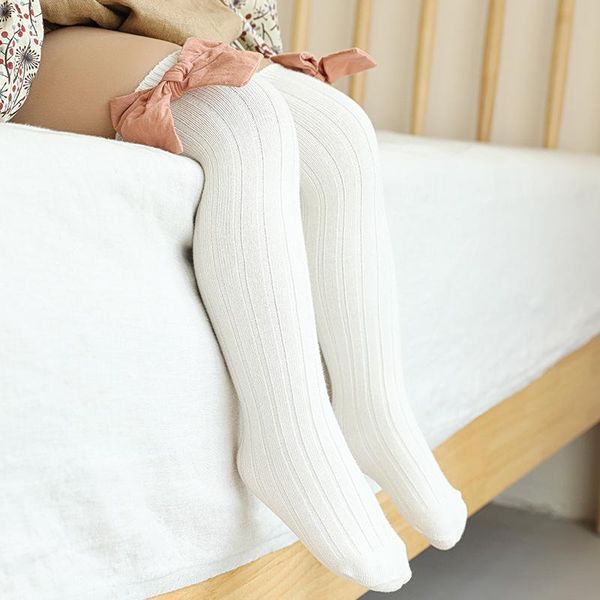 socks autumn winter children knee high toddlers girl big bow long soft kids bowknot cotton born baby girls, Pink;yellow
socks autumn winter children knee high toddlers girl big bow long soft kids bowknot cotton born baby girls, Pink;yellow