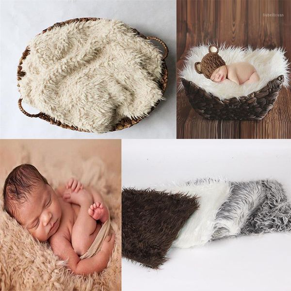 caps & hats 50* 50 cm baby blankets born bathing towels wrap cute soft infant kids pography props fur fleece blanket po1, Yellow
caps & hats 50* 50 cm baby blankets born bathing towels wrap cute soft infant kids pography props fur fleece blanket po1, Yellow