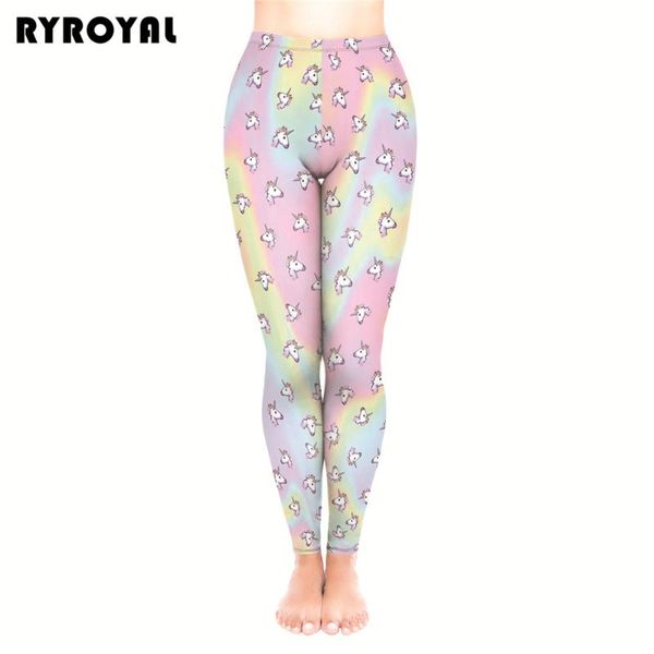 scrunch but yoga pants compression gym leggings stacked leggings with split, White;red
scrunch but yoga pants compression gym leggings stacked leggings with split, White;red