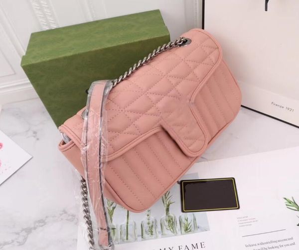 fashion marmont bag love heart v wave pattern satchel shoulder bag chain handbags crossbody lady leather classic style tote 1732-n
fashion marmont bag love heart v wave pattern satchel shoulder bag chain handbags crossbody lady leather classic style tote 1732-n