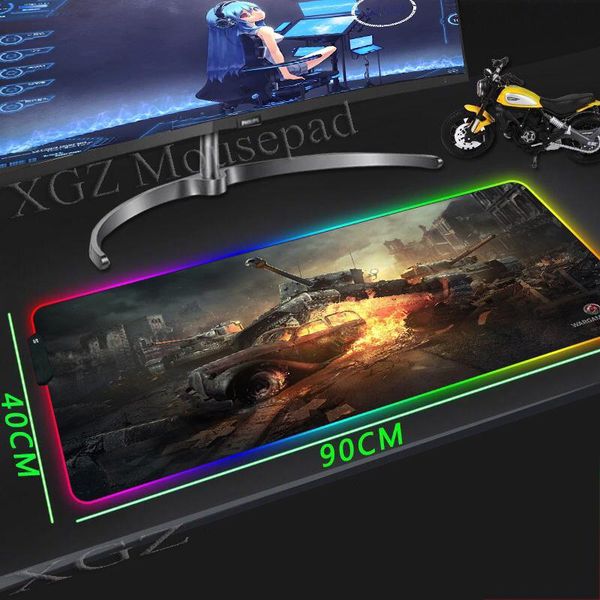 mouse pads & wrist rests xgz large rgb gaming pad black lock-edge 3d movie tank with car student computer keyboard desk mat rubber striped n
mouse pads & wrist rests xgz large rgb gaming pad black lock-edge 3d movie tank with car student computer keyboard desk mat rubber striped n