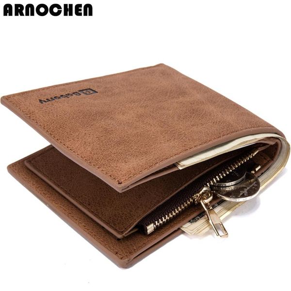 wallets 2021 men's wallet purse leather bag dollar price zipper coin carteira masculina xd512, Red;black
wallets 2021 men's wallet purse leather bag dollar price zipper coin carteira masculina xd512, Red;black