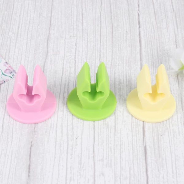 bath accessory set 5pcs toothbrush holder creative bathroom no drilling wall-mounted storage rack organizer
bath accessory set 5pcs toothbrush holder creative bathroom no drilling wall-mounted storage rack organizer