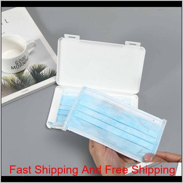 portable mask storage box rectangular dustproof mask storage case outdoor office portable disposable fac qylrrr ppshop01
portable mask storage box rectangular dustproof mask storage case outdoor office portable disposable fac qylrrr ppshop01