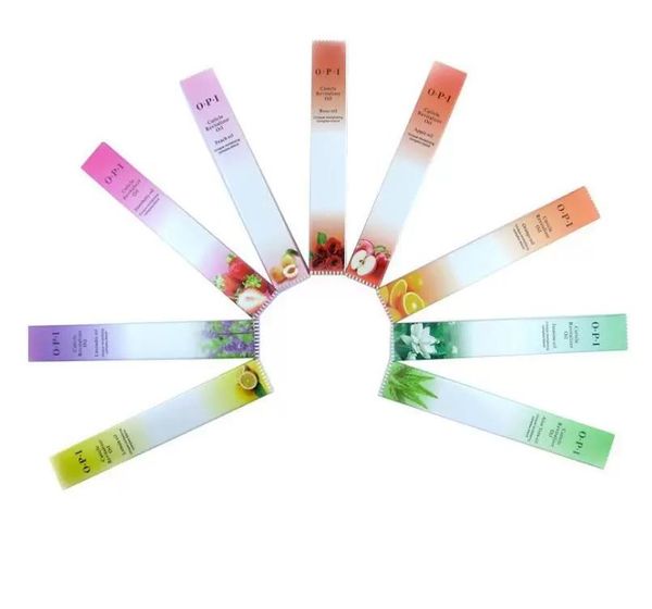 new nail nutrition oil pen nails treatment cuticle revitalizer oil prevent agnail manicure care nail art treatmental tools
new nail nutrition oil pen nails treatment cuticle revitalizer oil prevent agnail manicure care nail art treatmental tools