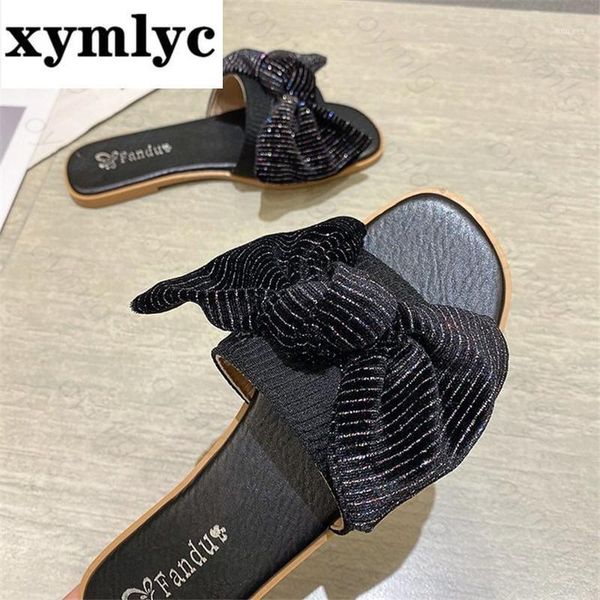 summer female slippers fashion sandals shoes women bow square toes slipper indoor outdoor beach va9421, Black
summer female slippers fashion sandals shoes women bow square toes slipper indoor outdoor beach va9421, Black
