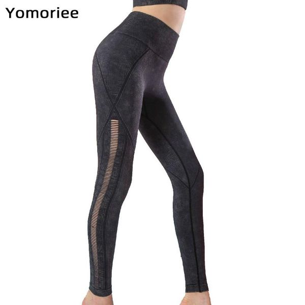 yoga outfits stretchy women pants for gym sport workout running training fitness leggings breathable mesh trousers high waist, White;red
yoga outfits stretchy women pants for gym sport workout running training fitness leggings breathable mesh trousers high waist, White;red