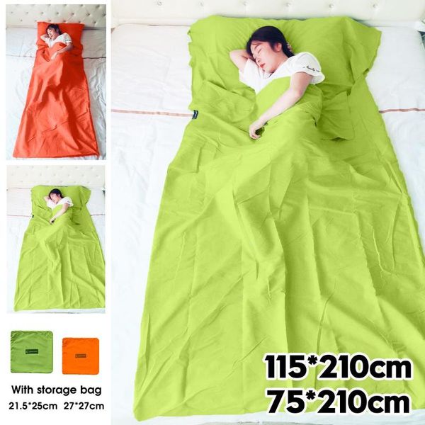 ultralight outdoor sleeping bag cotton portable single sleeping bags camping hiking travel healthy l
ultralight outdoor sleeping bag cotton portable single sleeping bags camping hiking travel healthy l