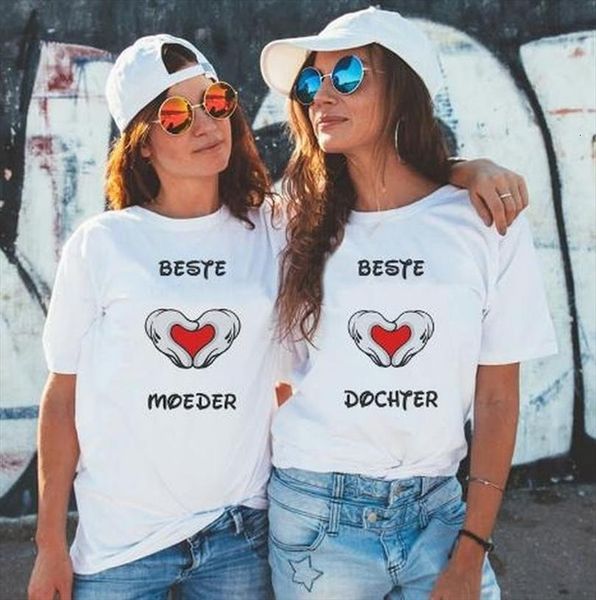 friends heart print men mens short sleeve o neck ladies fashion tee clothes mujer, White;black
friends heart print men mens short sleeve o neck ladies fashion tee clothes mujer, White;black