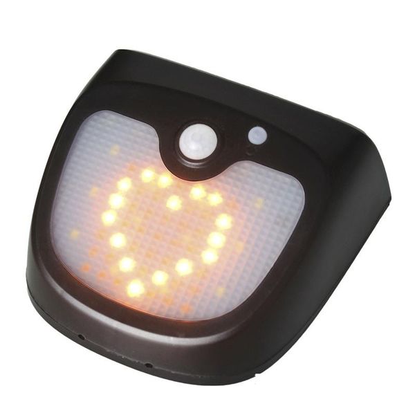 solar lamps heart garden led wall light waterproof smart human body induction charging outdoor lamp festival decoration
solar lamps heart garden led wall light waterproof smart human body induction charging outdoor lamp festival decoration