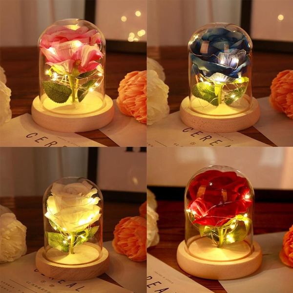 galaxy flower gold foil rose new year anniversary beauty eternal flower party wooden base romantic gift preserved fresh
galaxy flower gold foil rose new year anniversary beauty eternal flower party wooden base romantic gift preserved fresh