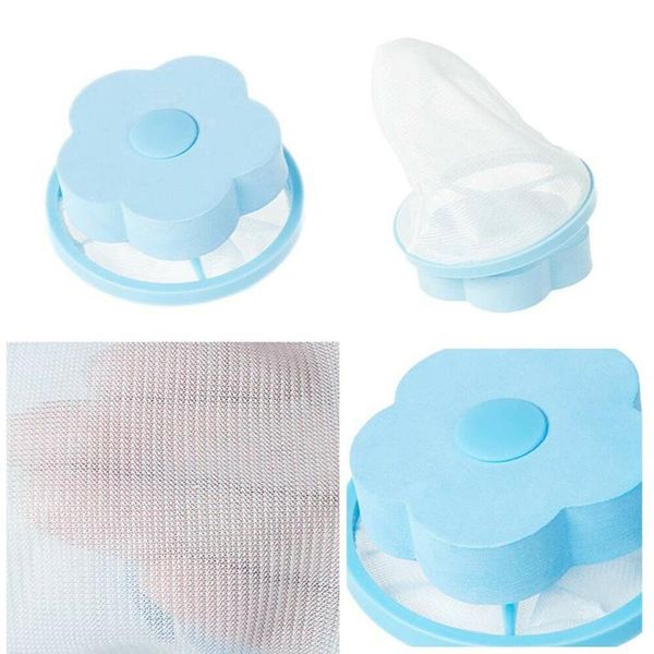 laundry bags 4pc filter bag floating pet lint hair catcher washing machine mesh pouch filtering remover
laundry bags 4pc filter bag floating pet lint hair catcher washing machine mesh pouch filtering remover