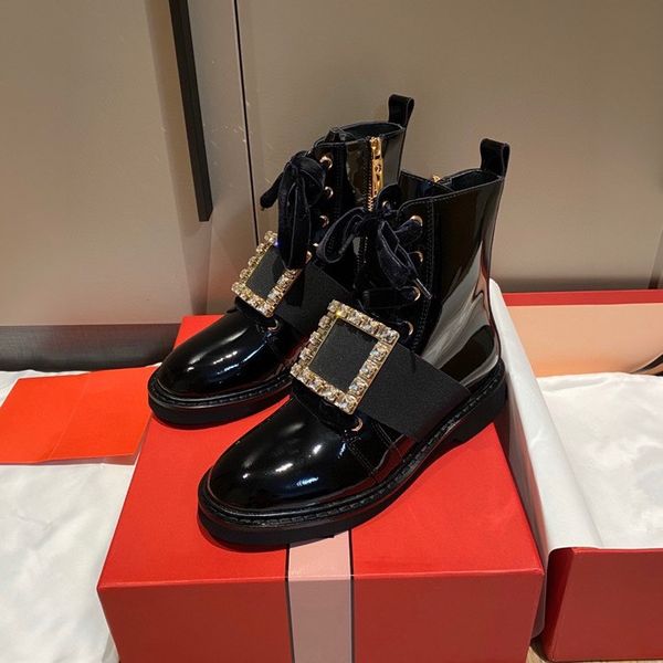 2021 desiners womens old dad heighten casual shoe thick soled shoe women heighten thick soled shoesize 35-40, Black
2021 desiners womens old dad heighten casual shoe thick soled shoe women heighten thick soled shoesize 35-40, Black