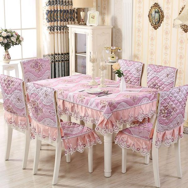 table cloth northern europe style dining chair cushion set tablecloth red purple wedding decor
table cloth northern europe style dining chair cushion set tablecloth red purple wedding decor