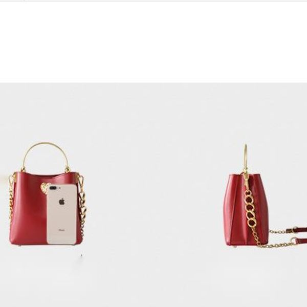 telfar mini bags quilted leather multi pochette felicie akend zhouzhoubao123 capacity one shoulder slant span women's hanghhangbag marc
telfar mini bags quilted leather multi pochette felicie akend zhouzhoubao123 capacity one shoulder slant span women's hanghhangbag marc