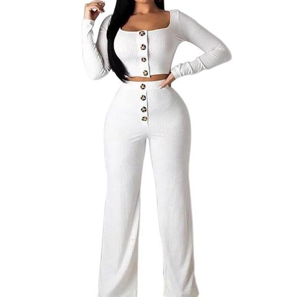 new fashion women long sleeve short long pants ladies solid color outfits female clothing set white pink red gray
new fashion women long sleeve short long pants ladies solid color outfits female clothing set white pink red gray
