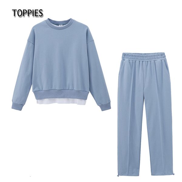 new 2021 women sweatshirts two piece set female tracksuits harajuku hoodies pullovers sweatpants 9gaq, White
new 2021 women sweatshirts two piece set female tracksuits harajuku hoodies pullovers sweatpants 9gaq, White