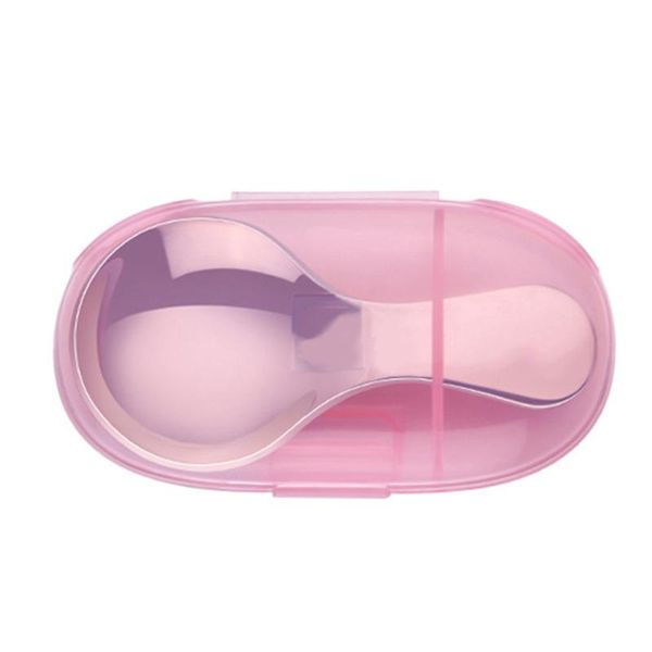 spoons tea spoon cute children gifts round stainless steel baby ice cream soup short handled safe smooth tableware for kids
spoons tea spoon cute children gifts round stainless steel baby ice cream soup short handled safe smooth tableware for kids