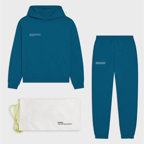 100% cotton solid hoodies sets track pants women hooded sweatshirts female pullover two pieces suits 211221, White
100% cotton solid hoodies sets track pants women hooded sweatshirts female pullover two pieces suits 211221, White