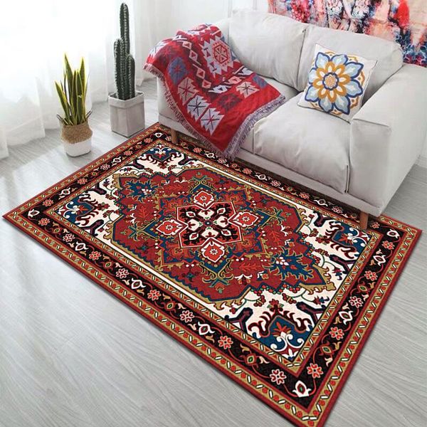 carpets persia style bohemia living room carpet flannel anti-slip kitchen balcony area rug door mat home decor corridor bedroom
carpets persia style bohemia living room carpet flannel anti-slip kitchen balcony area rug door mat home decor corridor bedroom