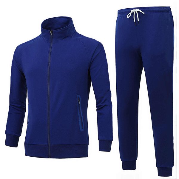 mens tracksuits sweater suits sweatsuit sports suit women jogging jacket sweatshirt set and pants hoodie sportswear multiple colour asian, Gray
mens tracksuits sweater suits sweatsuit sports suit women jogging jacket sweatshirt set and pants hoodie sportswear multiple colour asian, Gray