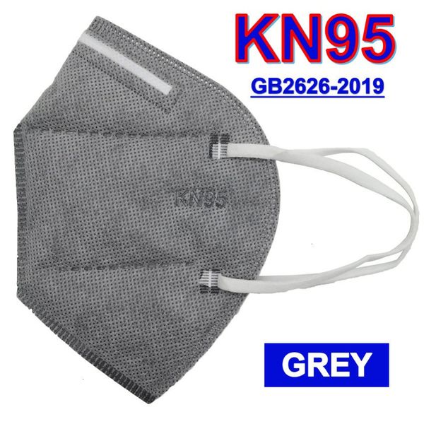 95 disposable protective 5 ply face kn melt-blown nov-woven filter mask in stock dhl fast ing
95 disposable protective 5 ply face kn melt-blown nov-woven filter mask in stock dhl fast ing