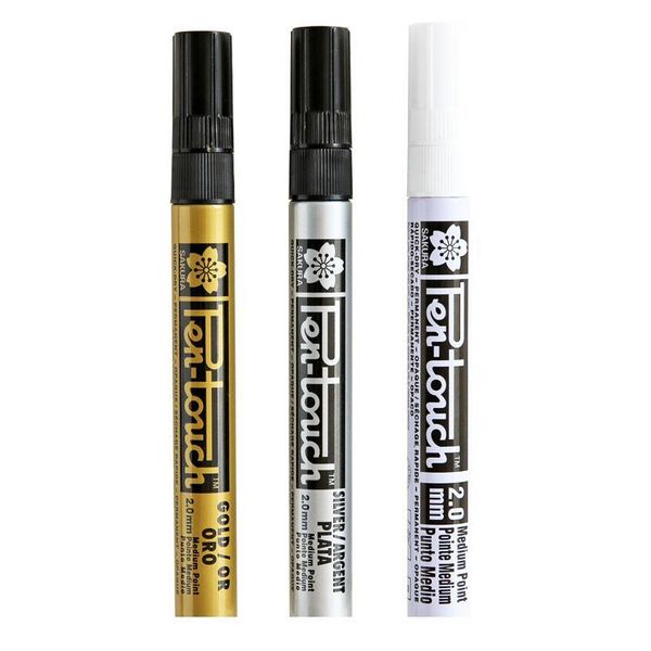 permanent marker metallic marker pens silver gold base for glass fabric cd tire steel markers paint pen kawaii scrapbook qylgjq
permanent marker metallic marker pens silver gold base for glass fabric cd tire steel markers paint pen kawaii scrapbook qylgjq