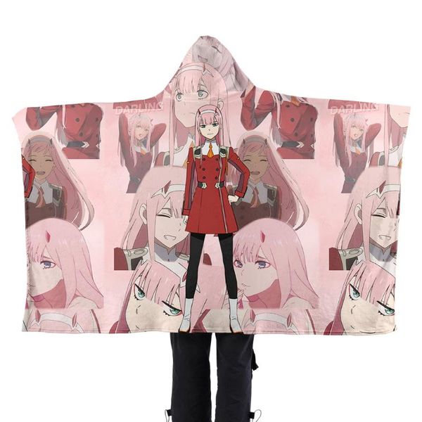 blankets hiro zero two ichigo wearable flannel fleece blanket diy soft warm cartoon cosplay costume hoodie for bedroom sofa travel car
blankets hiro zero two ichigo wearable flannel fleece blanket diy soft warm cartoon cosplay costume hoodie for bedroom sofa travel car