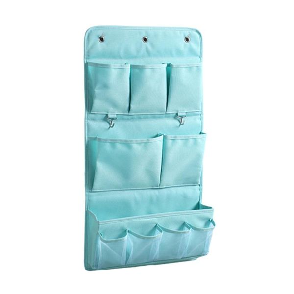 storage bags door wardrobe hanging bag multifunctional environmental protection wall fabric dormitory
storage bags door wardrobe hanging bag multifunctional environmental protection wall fabric dormitory