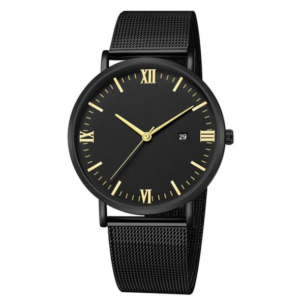 wristwatches women men watches luxury quartz ultrathin stainless steel dial leather band wrist wach ladies casual clock #c, Slivery;brown
wristwatches women men watches luxury quartz ultrathin stainless steel dial leather band wrist wach ladies casual clock #c, Slivery;brown