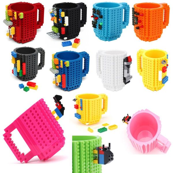 mugs 350ml cups build-on creative brick mug building blocks coffee cup diy block puzzle for design
mugs 350ml cups build-on creative brick mug building blocks coffee cup diy block puzzle for design