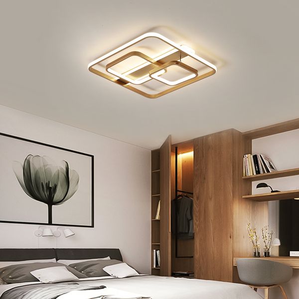 modern conducted the ceiling lamp quarter square interior gold luster to living room kitchen decoration house lamps uzbh
modern conducted the ceiling lamp quarter square interior gold luster to living room kitchen decoration house lamps uzbh