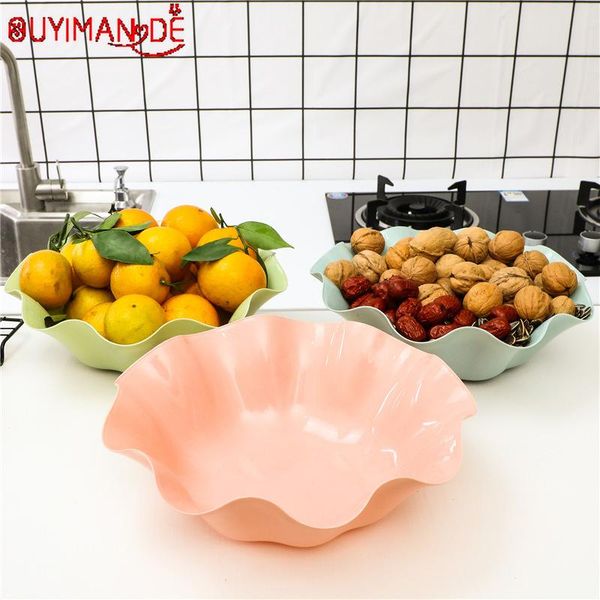 storage bottles & jars ouyimande creative lotus leaf fruit plastic plate tea table candy snack household living room large dried
storage bottles & jars ouyimande creative lotus leaf fruit plastic plate tea table candy snack household living room large dried