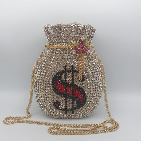 clutch bags cute purse doller shaped bling daimonds handmade beading evening party mini audiere women shoulder handbags
clutch bags cute purse doller shaped bling daimonds handmade beading evening party mini audiere women shoulder handbags