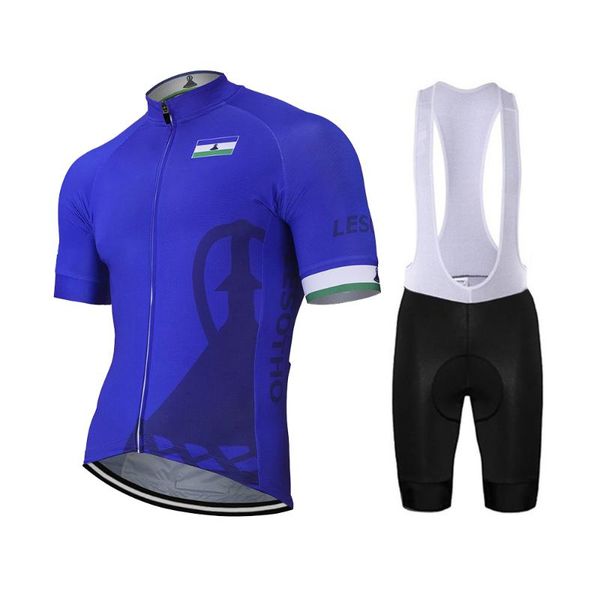 racing sets lesotho 2021 summer blue cycling jersey bike road mountain race set bib shorts 9d gel breathable customized, Black;blue
racing sets lesotho 2021 summer blue cycling jersey bike road mountain race set bib shorts 9d gel breathable customized, Black;blue