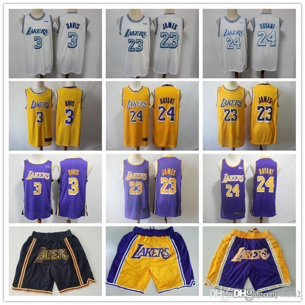 mens los angeles throwback lakers jersey lebron anthony james davis basketball jerseys yellow purpl, Black;red
mens los angeles throwback lakers jersey lebron anthony james davis basketball jerseys yellow purpl, Black;red