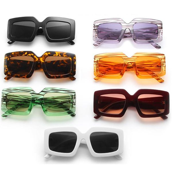 fashion sunglasses wood grain designe sun glasses eyeglasses oversize frame goggles anti-uv spectacles wide temples adumbral a++, White;black
fashion sunglasses wood grain designe sun glasses eyeglasses oversize frame goggles anti-uv spectacles wide temples adumbral a++, White;black