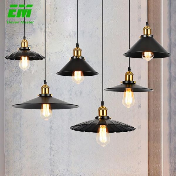 pendant lamps edison loft style vintage industrial retro lamp light e27 holder iron restaurant bar counter attic bookstore lampzdd0026
pendant lamps edison loft style vintage industrial retro lamp light e27 holder iron restaurant bar counter attic bookstore lampzdd0026