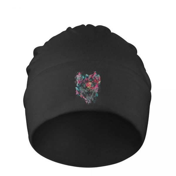 beanies wolf ii bonnet homme fashion knitted hat abstract skullies caps for men women novelty fabric hats
beanies wolf ii bonnet homme fashion knitted hat abstract skullies caps for men women novelty fabric hats