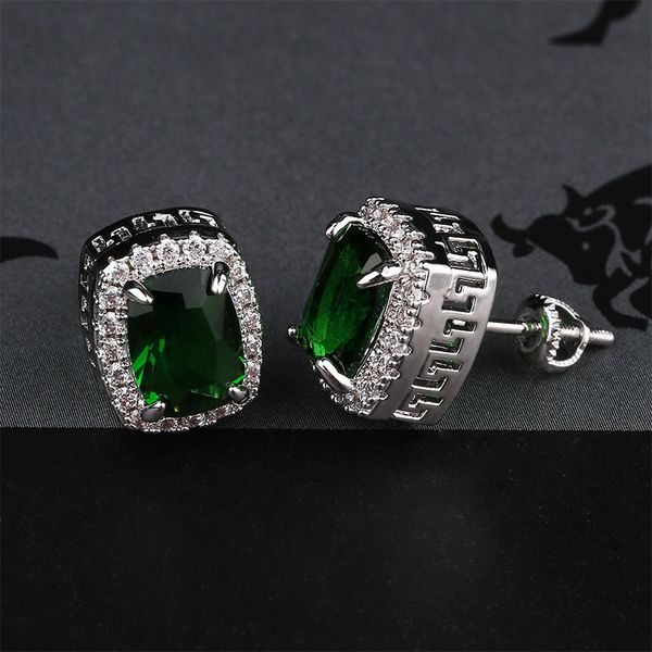 luxury designer earrings mens hip hop jewelry iced out diamond study earring pandora style fashion earrings gold silver women a, Golden;silver
luxury designer earrings mens hip hop jewelry iced out diamond study earring pandora style fashion earrings gold silver women a, Golden;silver