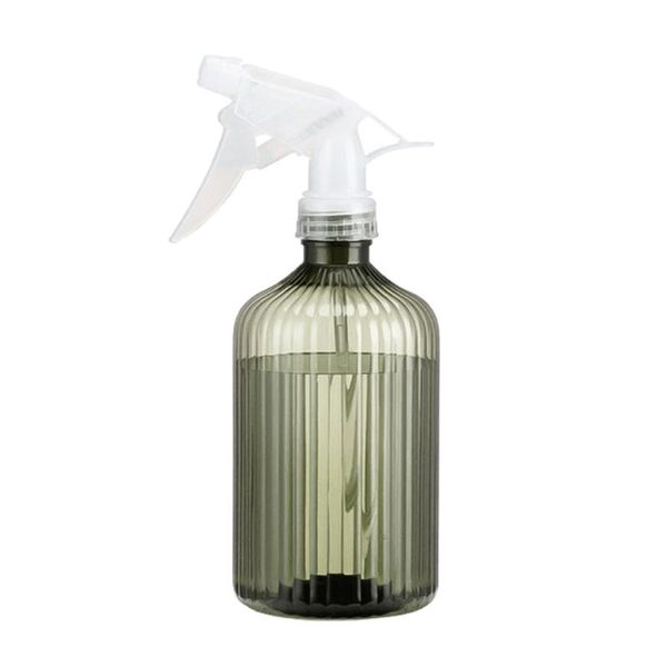 storage bottles & jars plant mister vintage plastic watering can flower pouring sprayer bottle kettle
storage bottles & jars plant mister vintage plastic watering can flower pouring sprayer bottle kettle
