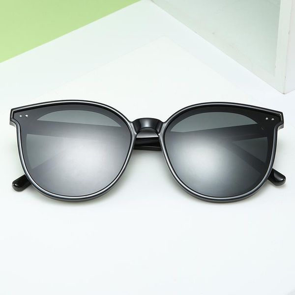 women 2021 uv400 sunglasses brand polarized round designer retro men driving sun lonsy glasses nnlmw, White;black
women 2021 uv400 sunglasses brand polarized round designer retro men driving sun lonsy glasses nnlmw, White;black