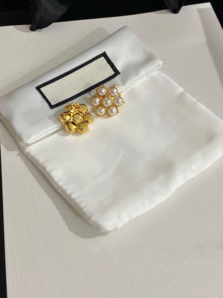 2021 needle set diamond drop fashion earrings female korean personality earrings ladies european and american exaggerated earrings, Golden
2021 needle set diamond drop fashion earrings female korean personality earrings ladies european and american exaggerated earrings, Golden