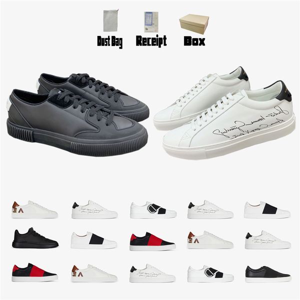 luxurys designers shoes casual shoes triple black white womens mens trainers outdoor sneakers
luxurys designers shoes casual shoes triple black white womens mens trainers outdoor sneakers