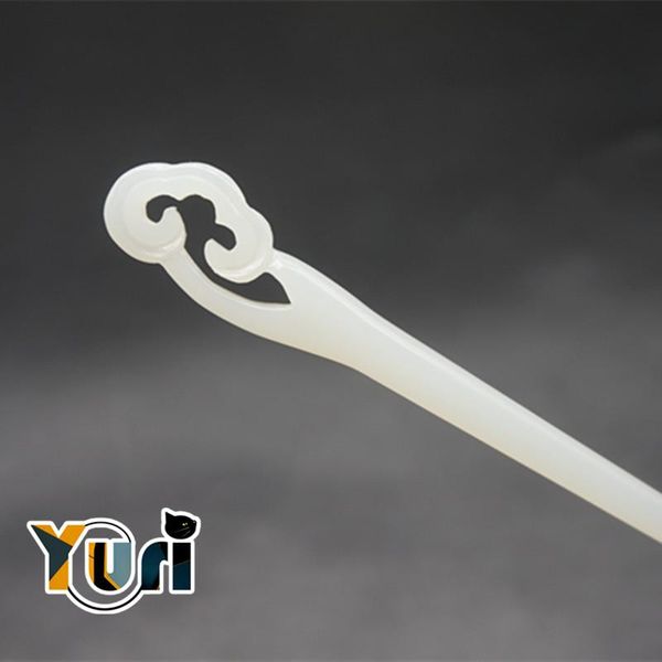 hair clips & barrettes word of honor shan he ling wen kexing zhou zishu xu cosplay prop stick kanzashi hairpin women gift fan collection sa, Golden;silver
hair clips & barrettes word of honor shan he ling wen kexing zhou zishu xu cosplay prop stick kanzashi hairpin women gift fan collection sa, Golden;silver
