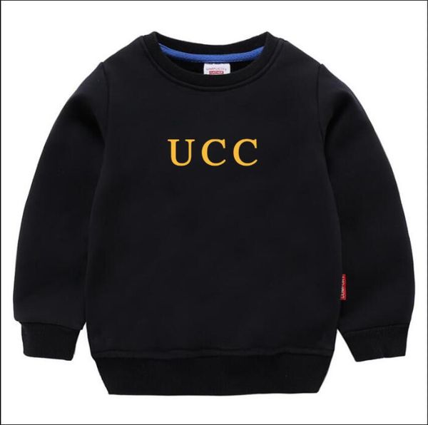 kids hoodie sweater t-shirts tees letter bear cute casual tee boy baby teen clothes autumn long sleeve girl multicolor children clothing sh, Black
kids hoodie sweater t-shirts tees letter bear cute casual tee boy baby teen clothes autumn long sleeve girl multicolor children clothing sh, Black